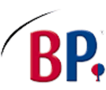 BP - BOUT Beroepskleding BV