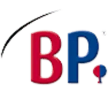 BP - BOUT Beroepskleding BV