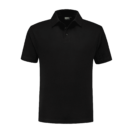 Indushirt-PO-200-Polo-shirt-black_front-1.png