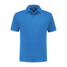Indushirt-PO-200-Polo-shirt-cornflower_blue_front.png