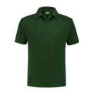 Indushirt-PO-200-Polo-shirt-green_front.png