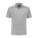 Indushirt-PO-200-Polo-shirt-grey_front-e1635013693944.png