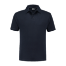 Indushirt-PO-200-Polo-shirt-marine_front.png