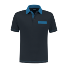 Indushirt-PS-200-Polo-shirt-marine_cornflower_blue_front-e1635013646906.png
