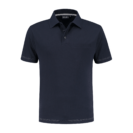 Indushirt-PS-200-Polo-shirt-marine_front.png