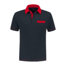 Indushirt-PS-200-Polo-shirt-marine_red_front.png