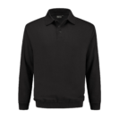 Indushirt-PSO-300-Polo-sweater-anthracite_front.png
