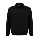 Indushirt-PSO-300-Polo-sweater-black_front.png