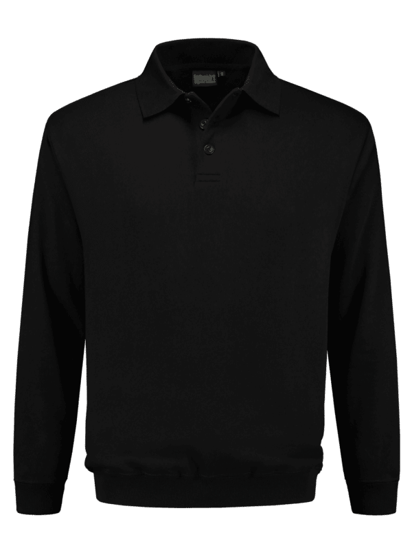 Indushirt-PSO-300-Polo-sweater-black_front.png Indushirt-PSO-300-Polo-sweater-black_front.png