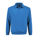 Indushirt-PSO-300-Polo-sweater-cornflower_blue_front.png