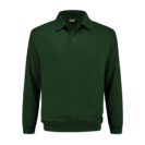 Indushirt-PSO-300-Polo-sweater-green_front.png