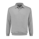 Indushirt-PSO-300-Polo-sweater-grey_front-e1635013713156.png