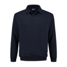Indushirt-PSO-300-Polo-sweater-marine_front.png