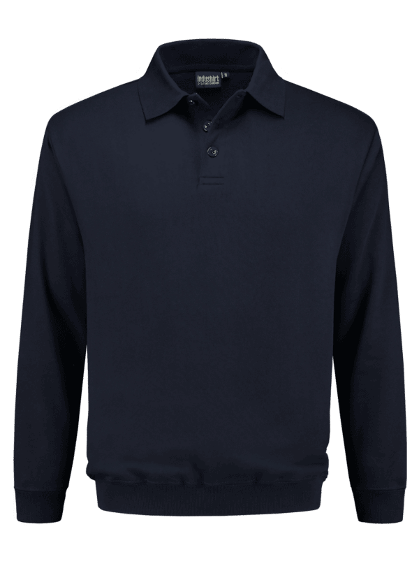 Indushirt-PSO-300-Polo-sweater-marine_front.png Indushirt-PSO-300-Polo-sweater-marine_front.png