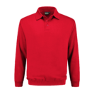 Indushirt-PSO-300-Polo-sweater-red_front.png