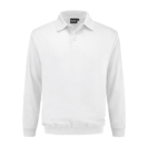 Indushirt-PSO-300-Polo-sweater-white_front.png