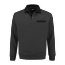 Indushirt-PSW-300-Polo-sweater-anthracite_black_front-1-1.png