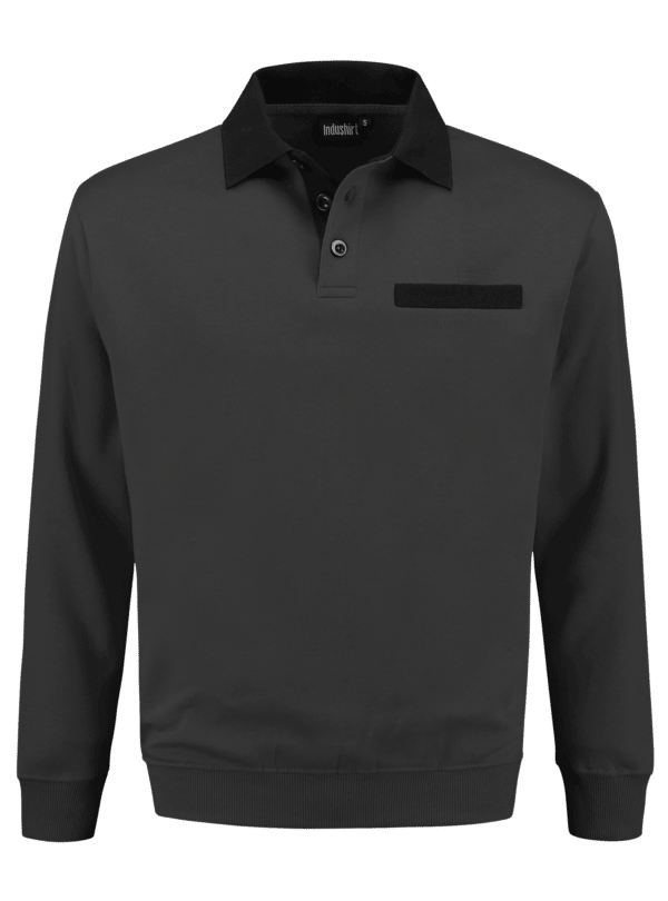Indushirt-PSW-300-Polo-sweater-anthracite_black_front-1-1.png Indushirt-PSW-300-Polo-sweater-anthracite_black_front-1-1.png