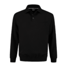 Indushirt-PSW-300-Polo-sweater-black_front-1-1.png