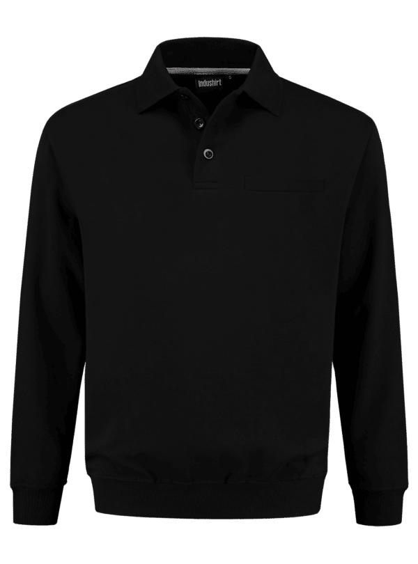 Indushirt-PSW-300-Polo-sweater-black_front-1-1.png Indushirt-PSW-300-Polo-sweater-black_front-1-1.png