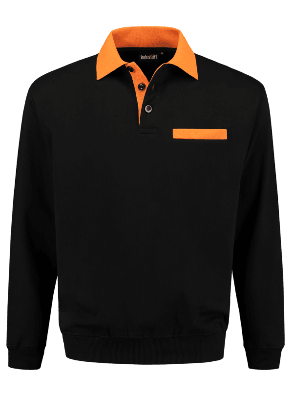 Indushirt-PSW-300-Polo-sweater-black_orange_front-1.png Indushirt-PSW-300-Polo-sweater-black_orange_front-1.png