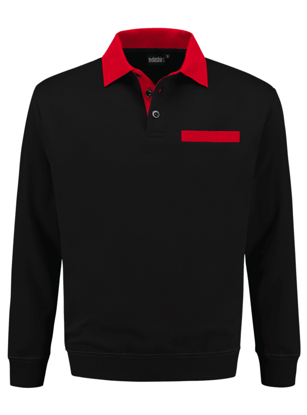 Indushirt-PSW-300-Polo-sweater-black_red_front-1.png Indushirt-PSW-300-Polo-sweater-black_red_front-1.png