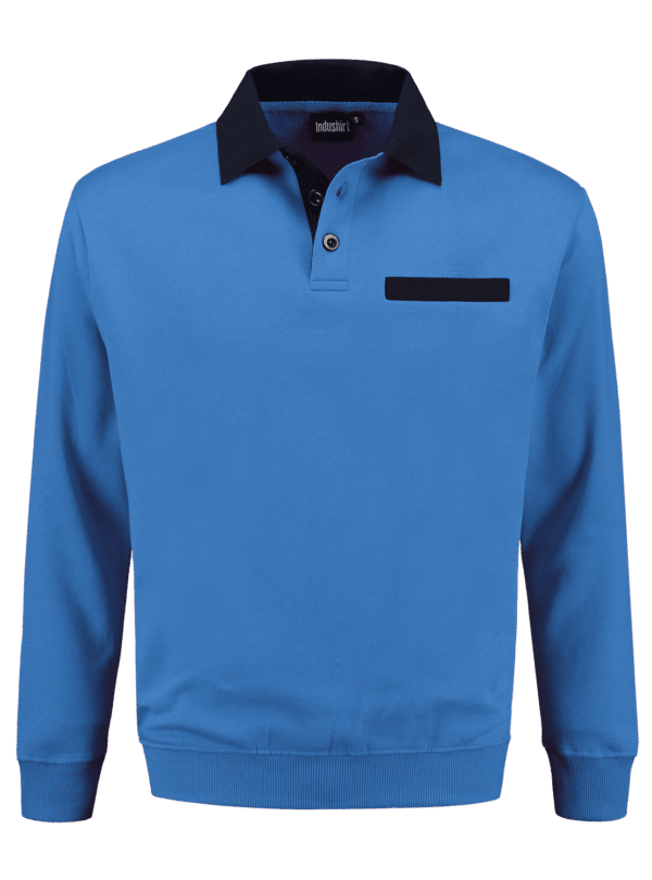 Indushirt-PSW-300-Polo-sweater-cornflower_blue_marine_front-1.png Indushirt-PSW-300-Polo-sweater-cornflower_blue_marine_front-1.png