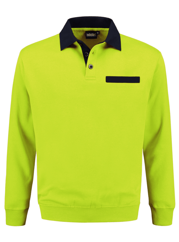 Indushirt-PSW-300-Polo-sweater-lime_marine_front-1.png Indushirt-PSW-300-Polo-sweater-lime_marine_front-1.png