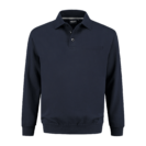 Indushirt-PSW-300-Polo-sweater-marine_front-1.png