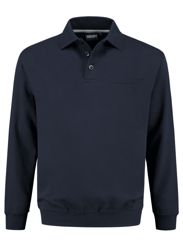 Indushirt-PSW-300-Polo-sweater-marine_front-1.png Indushirt-PSW-300-Polo-sweater-marine_front-1.png