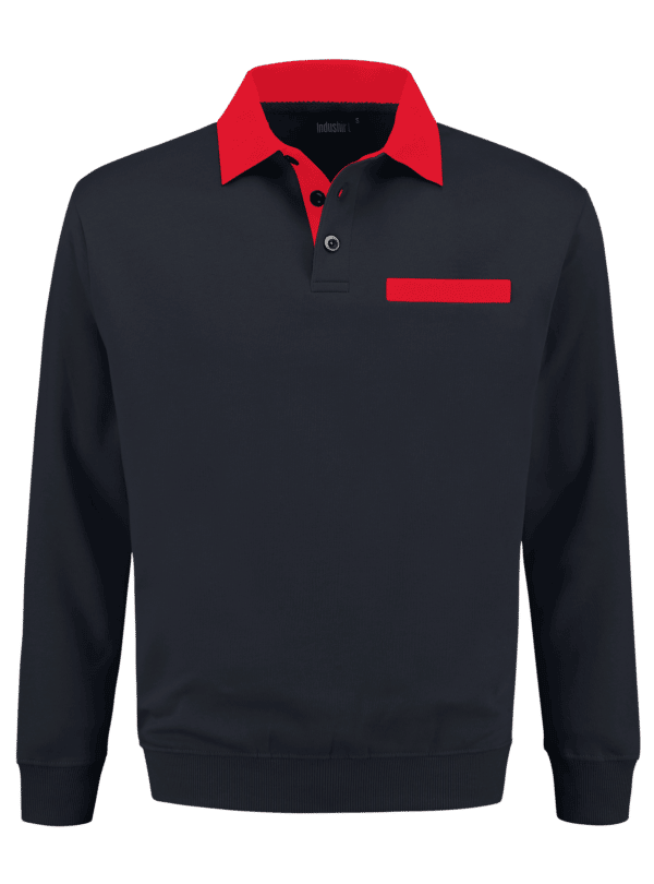 Indushirt-PSW-300-Polo-sweater-marine_red_front-1.png Indushirt-PSW-300-Polo-sweater-marine_red_front-1.png