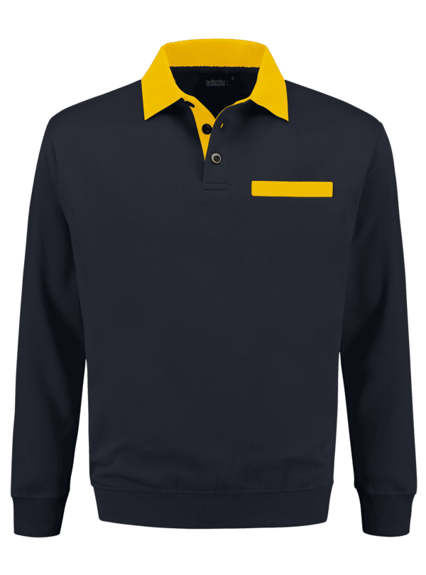 Indushirt-PSW-300-Polo-sweater-marine_yellow_front-1.png Indushirt-PSW-300-Polo-sweater-marine_yellow_front-1.png