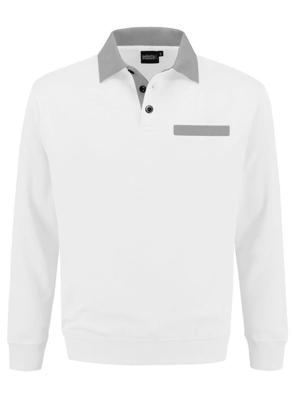 Indushirt-PSW-300-Polo-sweater-white_grey_front-1.png Indushirt-PSW-300-Polo-sweater-white_grey_front-1.png