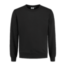 Indushirt-SRO-300-sweater-anthracite_Front.png