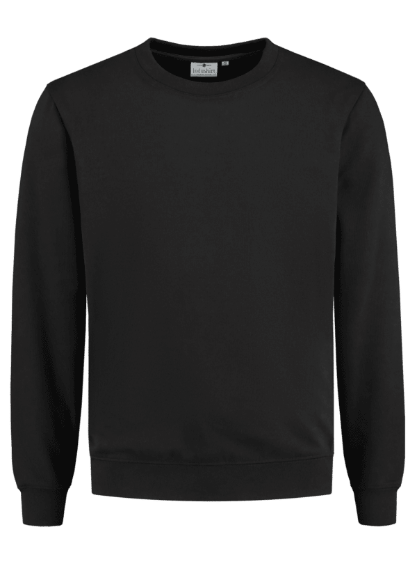 Indushirt-SRO-300-sweater-anthracite_Front.png Indushirt-SRO-300-sweater-anthracite_Front.png
