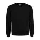 Indushirt-SRO-300-sweater-black_Front-1.png