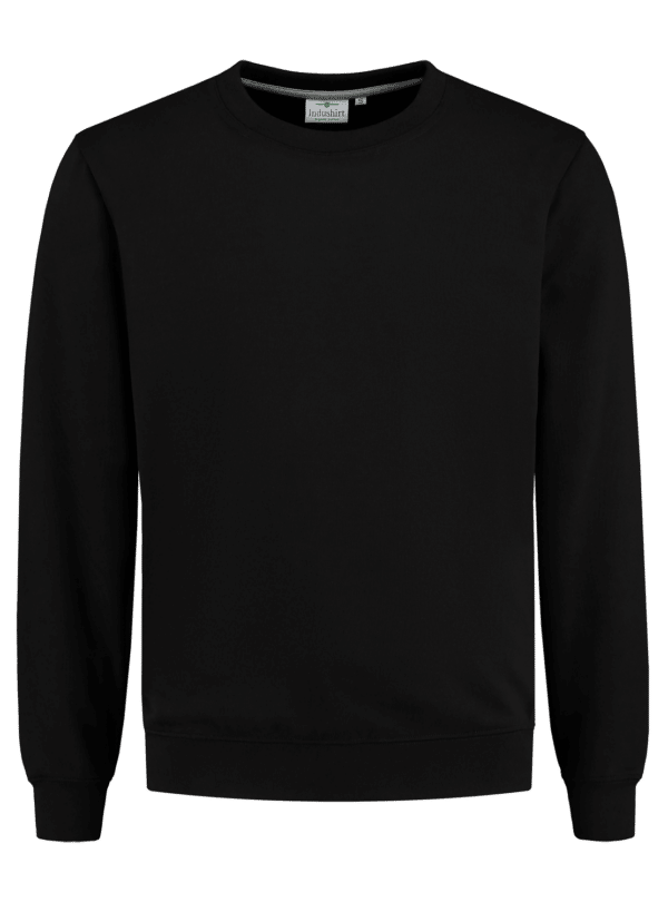 Indushirt-SRO-300-sweater-black_Front-1.png Indushirt-SRO-300-sweater-black_Front-1.png