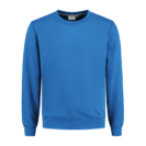 Indushirt-SRO-300-sweater-cornflower_blue_front.png
