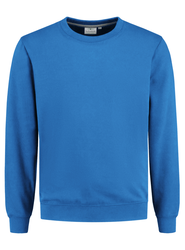 Indushirt-SRO-300-sweater-cornflower_blue_front.png Indushirt-SRO-300-sweater-cornflower_blue_front.png