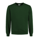Indushirt-SRO-300-sweater-green_Front.png