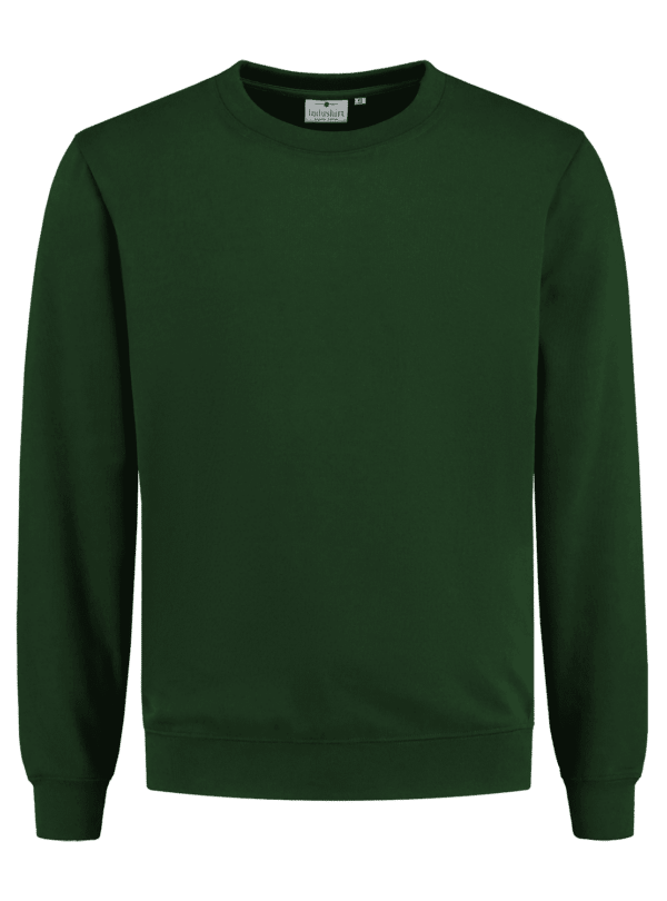 Indushirt-SRO-300-sweater-green_Front.png Indushirt-SRO-300-sweater-green_Front.png