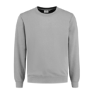 Indushirt-SRO-300-sweater-grey_Front-e1635013733906.png
