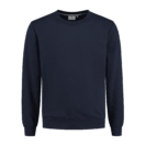 Indushirt-SRO-300-sweater-marine_Front.png
