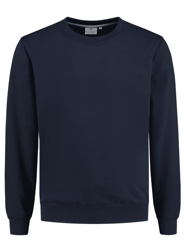 Indushirt-SRO-300-sweater-marine_Front.png Indushirt-SRO-300-sweater-marine_Front.png