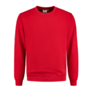 Indushirt-SRO-300-sweater-red_Front.png
