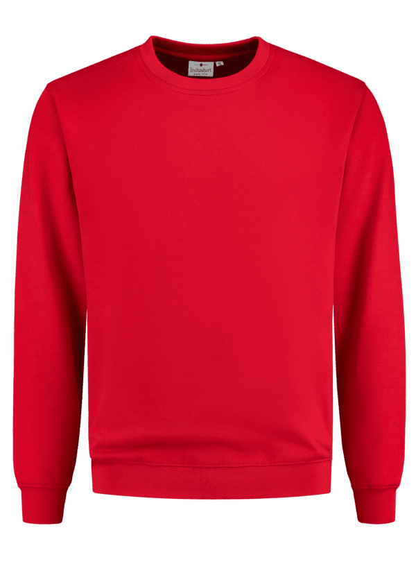 Indushirt-SRO-300-sweater-red_Front.png Indushirt-SRO-300-sweater-red_Front.png