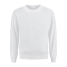 Indushirt-SRO-300-sweater-white_Front.png