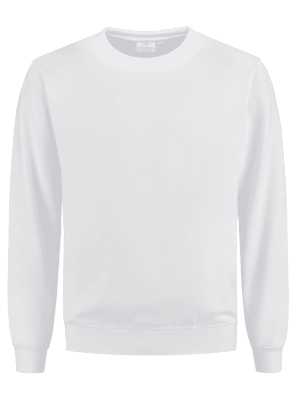 Indushirt-SRO-300-sweater-white_Front.png Indushirt-SRO-300-sweater-white_Front.png