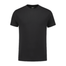 Indushirt-TO-180-t-shirt-anthracite_front.png