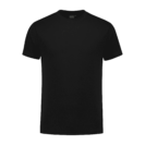 Indushirt-TO-180-t-shirt-black_front-1.png